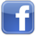 Follow us on Facebook