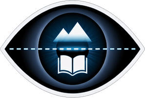 Presbyopia