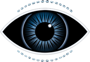 Astigmatism