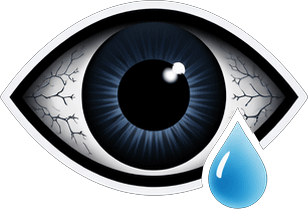 Dry Eye