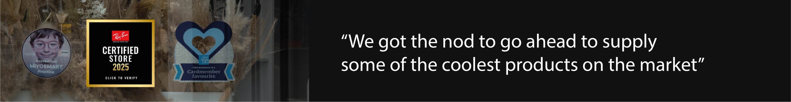 about us