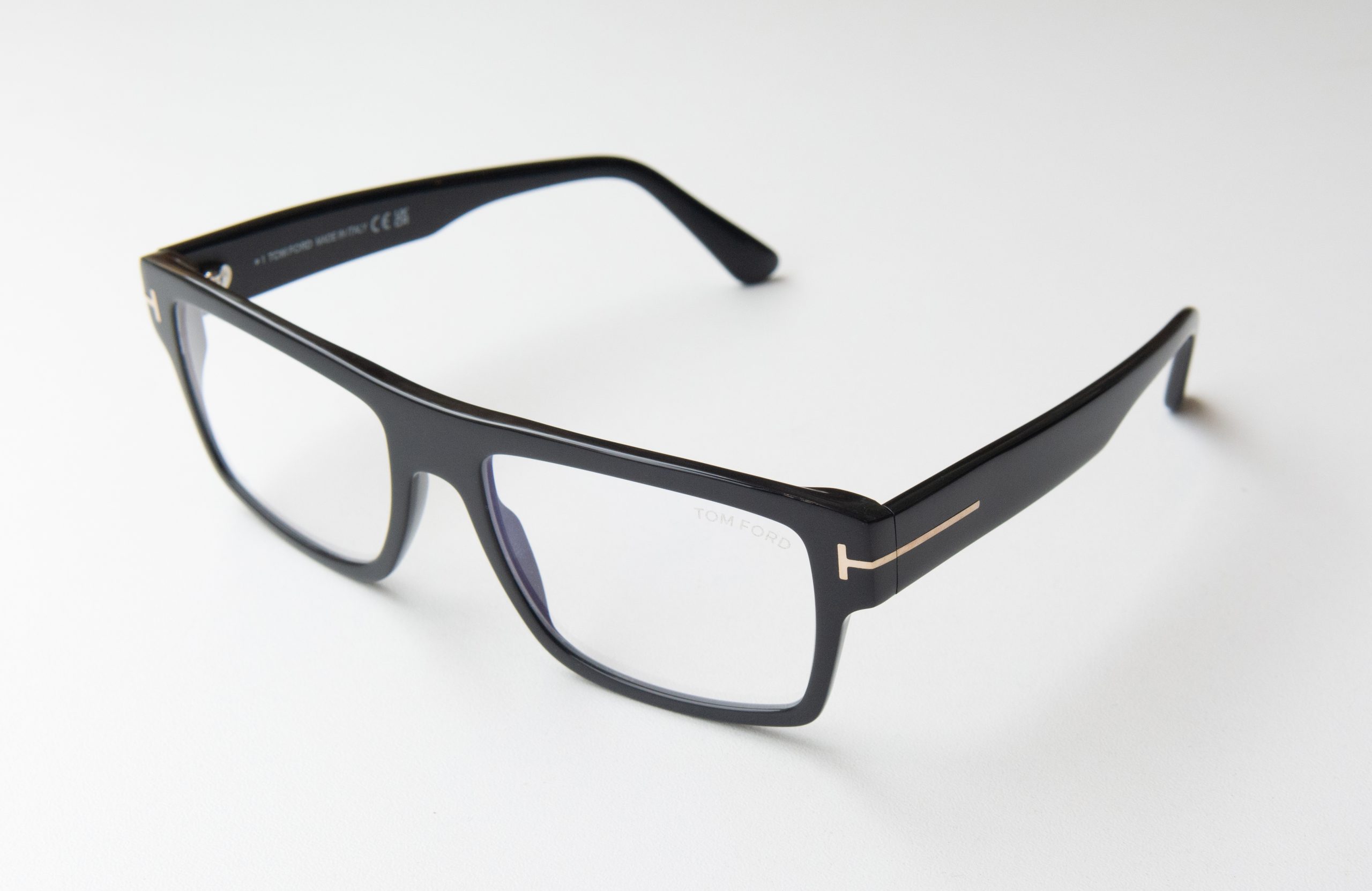 Frames